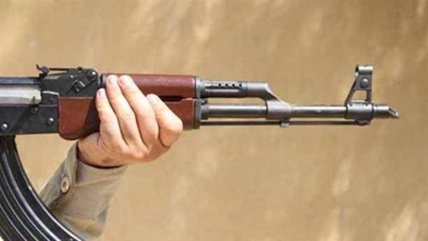 مقتل شخص في مشاجرة بأسوان