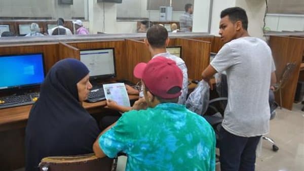 تنسيق جامعة الأزهر 2026 وأساليب التسجيل