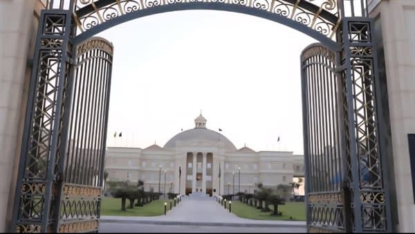 نتيجة القبول بالمرحلة الثانية في جامعة القاهرة الأهلية لطلاب الأزهر