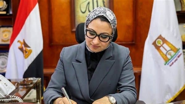 تنسيق المرحلة الثالثة للثانوي الفني بالوادي الجديد