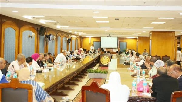 مدارس التربية الخاصة تستعد للعام الجديد