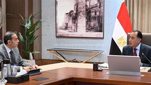 إجراءات للحد من التلاعب بالبيانات المالية