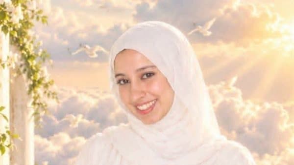 انقلاب يودي بحياة شقيقين ويبقي والديهما وصديقتهما مصابين