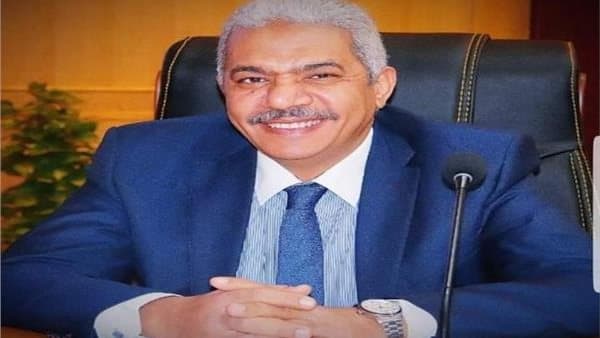 رئيس جامعة الأزهر يؤكد عدم زيادة المصروفات وبدء الدراسة في 19 سبتمبر