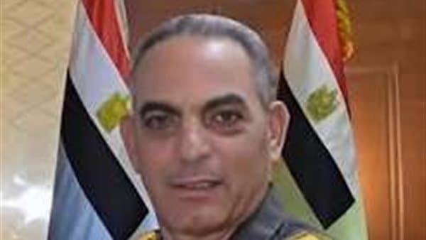 تأجيل بداية الدراسة في مدرسة الشهيد فتحي السماك بالإسماعيلية