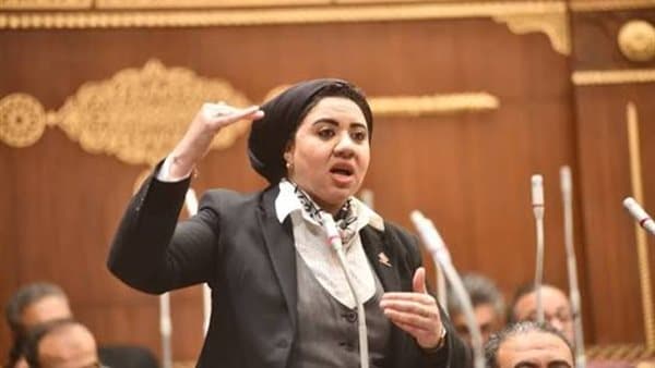 تحذيرات من تقليل تنسيق الطب