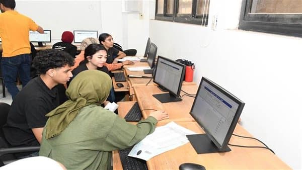 متى تُعلن نتيجة تنسيق الأزهر 2026