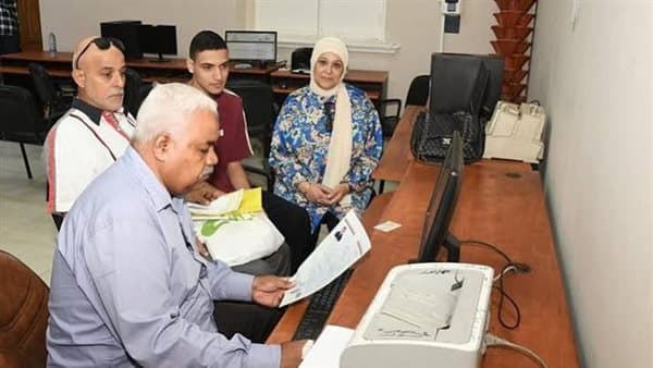 نتيجة تنسيق الأزهر 2026 غدًا والخطوات