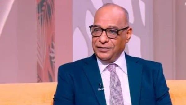 مساعد وزير التربية يشرح تطوير جودة التعليم