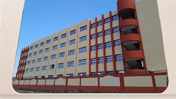 آخر موعد لتقديم طلبات مدرسة النقل بوردان الثلاثاء