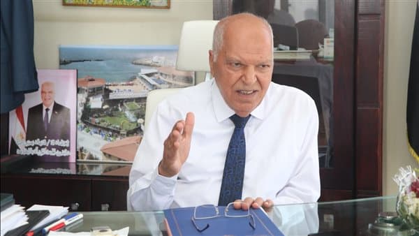 معلومات عن هجوم على مدير مدرسة في مطروح وتدخل النقابة