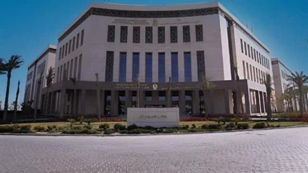 التعليم يحدد موعد الامتحانات الشهرية للصفوف بالعام الجديد