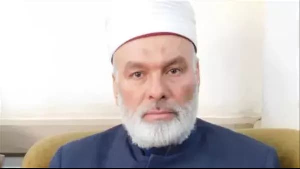 سوهاج تبدأ قبول طلبات وكيل إدارة طهطا