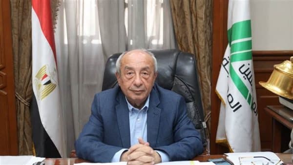 نقيب المهندسين سابقا يثمن إلغاء الأعياد غير التقليدية