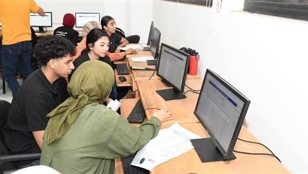 نتيجة تقليل الاغتراب لطلاب الثانوية