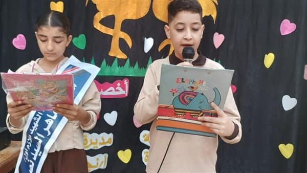 مقدمة إذاعة عن أهمية العلم