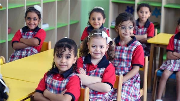 لا تعطيل للدراسة غدًا الخميس  
10 نصائح للطلاب أثناء الدراسة