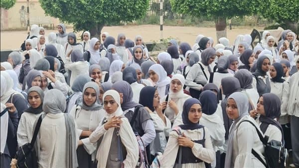 قصيدة عن حرب أكتوبر للمدرسة