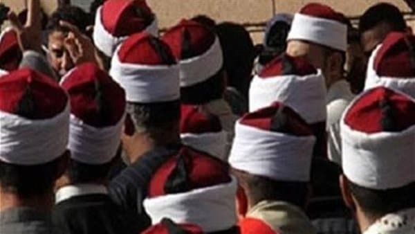 معاهد 4 سنوات لقبول طلبة الأزهر 2026