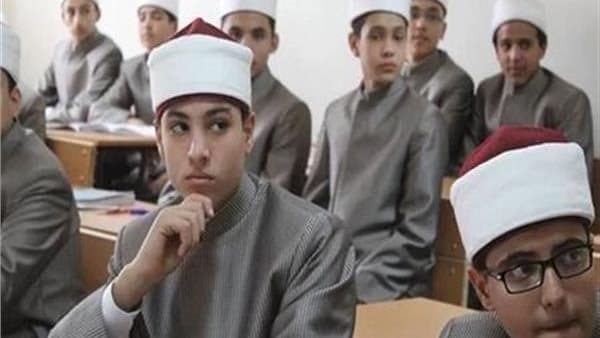 الأزهر يعلن أوائل مسابقة القرآن 2026