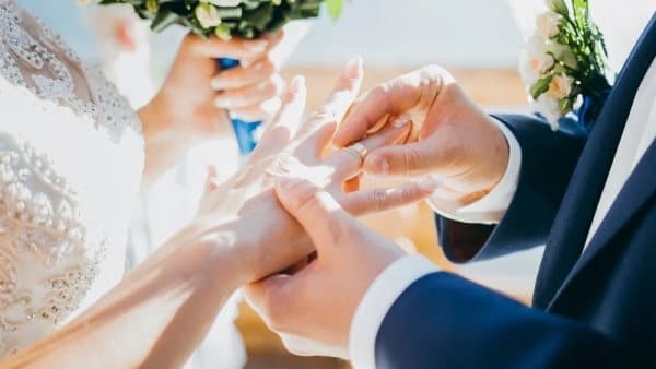 شيخ الأزهر يوضح شروط الزوج المناسب