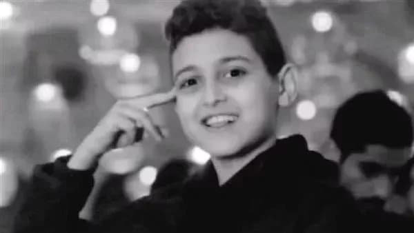 اكتشاف جثة طالب غرق في نيل شبرا