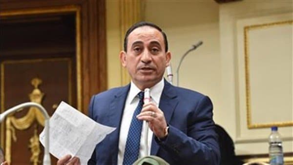 مقترح برلماني لربط التعاقد باحتياجات المدارس