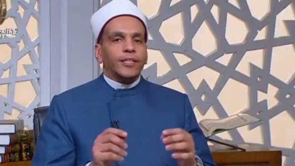 هل يجوز إجبار البنت على الزواج