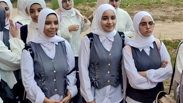 نتائج تحويلات جامعة الأزهر 2026