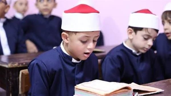 موعد انتهاء التقديم لمسابقة الأزهر للقرآن