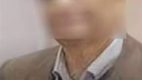النائب العام يوجه إعادة تحقيق في قضية طفل دمنهور
