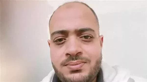 وفاة معلم خلال دوام في بني سويف