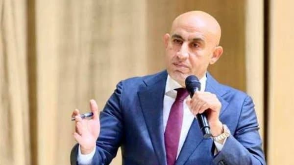 وزارة التعليم تُطالب بحسم قضية عدم إعادة التقييم للطلاب المرضى