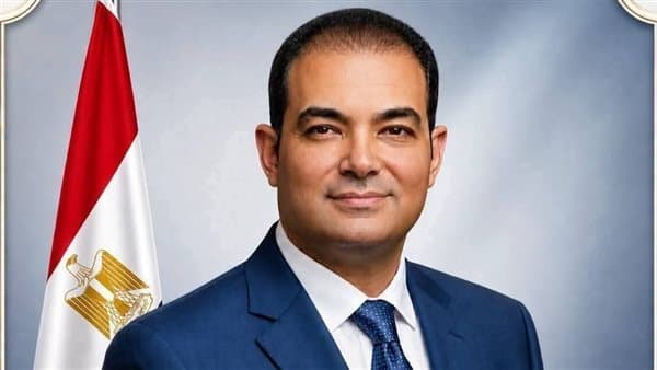 عقوبة فصل طالبات في المدرسة الرياضية بالفيوم