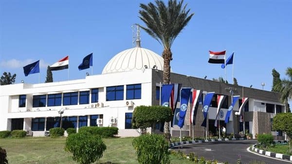 ذبح كلب في كلية طب بيطري يثير الجدل