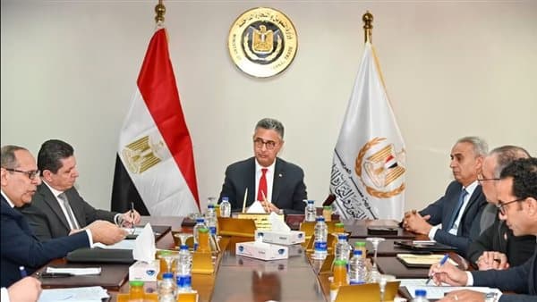التموين يعلن قائمة جديدة للسلع المخفضة
