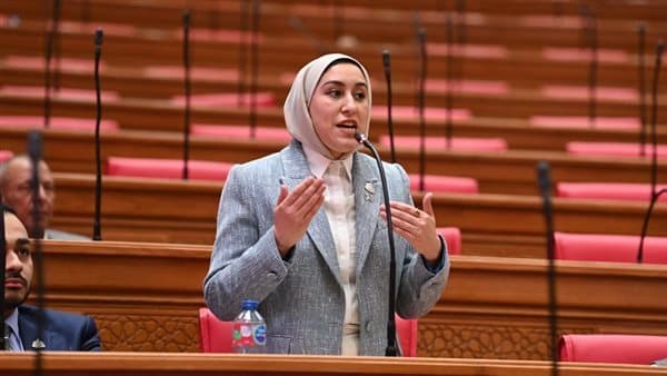 مراجعة مناهج وتقييمات الابتدائي