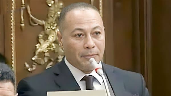 علاء سليمان يطالب بمبررات تمديد خدمة المعلمين