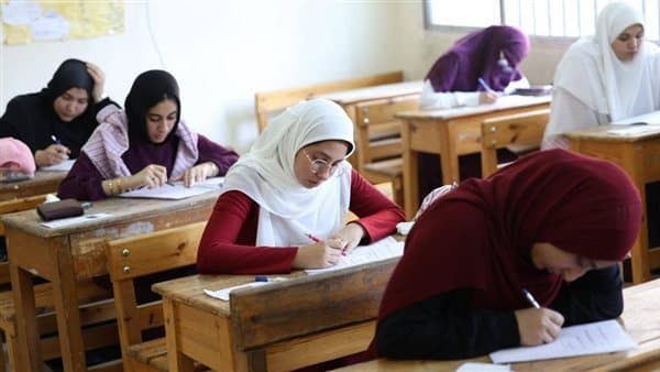 تظلمات الثانوية الأزهرية 2026 معلومات التقديم