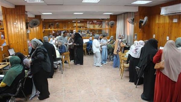 نتيجة تنسيق الثانوية الأزهرية 2026 وخطوات الاستعلام
