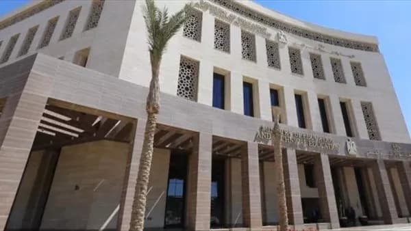 التعليم يخفض ضعف القراءة إلى 13.9 بالمئة