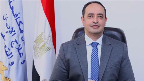 ضبط 6 سائقين حافلات مدرسية متعاطين مخدر الحشيش