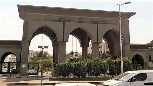 قواعد تقليل الاغتراب في الأزهر 2026