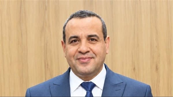 رئيس مكتب الأزهر يعزز موثوقية الأخبار عبر التوثيق
