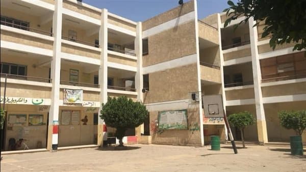 غضب أولياء الأمور من نشر أسماء الطالبات غير المستحقات