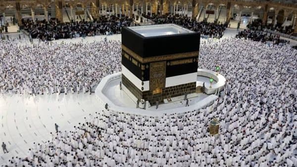 فتح باب التقديم لبعثة حج الأزهر غداً