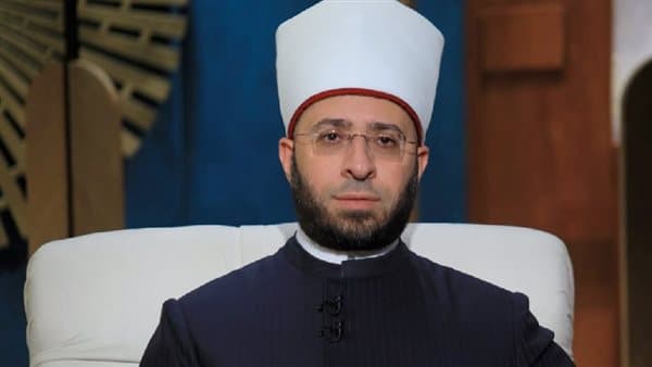 الأوقاف تبدأ صرف الإعانات مجدداً