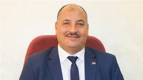 تعليم المنيا ينهي استقبال ملفات المتقدمين للمسابقة