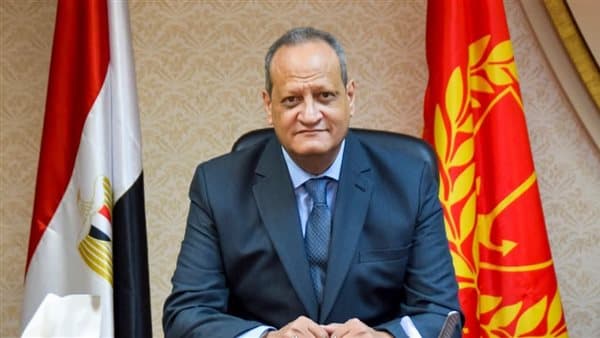 تعيين 9 مؤسسات تعليمية في بورسعيد