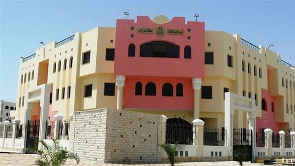 تعليم البحر الأحمر يوافق على 4 مدارس ويدعم 14